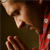 :iconOMERRAJA: