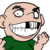 :iconomerterry: