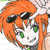 :iconomeryn:
