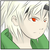 Omes299 :iconomes299: