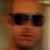 :iconomessler: