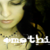 :iconomethia: