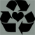 :iconometkowana: