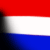 :iconomfa-dutch: