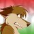 :iconomfa-hungary:
