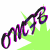 :iconomfb: