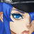 :iconomfg-cookies: