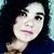:iconomfg-fairy: