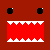 omfg-pineapple :iconomfg-pineapple: