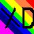 :iconomfg-ramen-noodles: