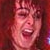 :iconomfg-skeletons: