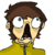 :iconomfgabee: