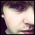 :iconomfgbrot: