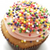 :iconomfgbuncake: