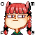 :iconomfgcake:
