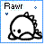 :iconomfgdinos:
