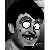 :iconomfgdisneyplz: