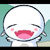 :iconomfgdoggy: