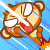 :iconomfgee: