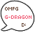:iconomfggdplz: