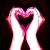 :iconomfgiloveyou: