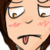 omfgingers :iconomfgingers: