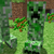 :iconomfgitsenvy: