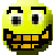 :iconomfgitsjeff: