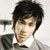 :iconomfgitspocky211: