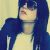:iconomfgitsrebecca: