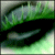 :iconomfgitsxphotography:
