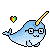 :iconomfgitszoey: