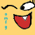:iconomfgitzkarla: