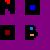 :iconomfgnoobrofl: