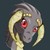 :iconomfgomfg: