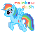 :iconomfgpainkillers:
