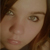 :iconomfgpandaz: