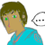 :iconomfgponiesdaze: