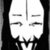 :iconomfgqq:
