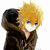 :iconomfgthecowsaysmoo: