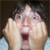 :iconomfgwantplz: