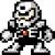 :iconomfgwtflolbbq: