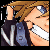 :iconomfgwtfpancakez: