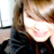 :iconomfgzmissy: