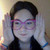 :iconomfimhavinahomestuck: