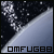 :iconomfug88: