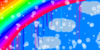 :iconomg--rainbows: