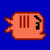 :iconomg-angstfish: