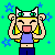 :iconomg-anime-club: