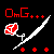:iconomg-applesauce: